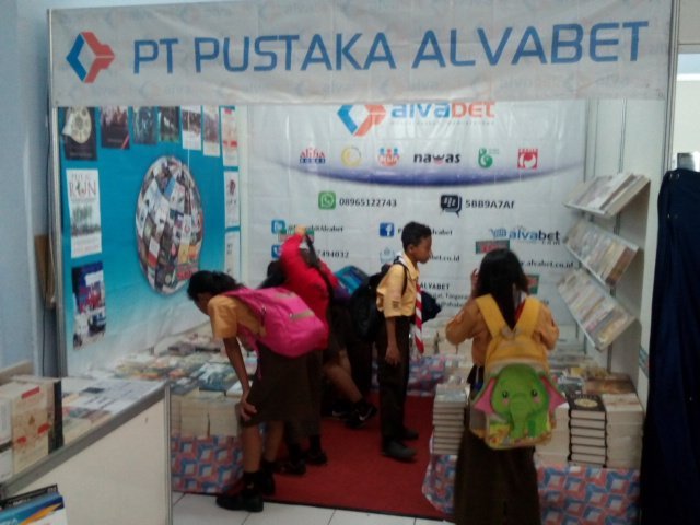 pameran semarang 2017_5
